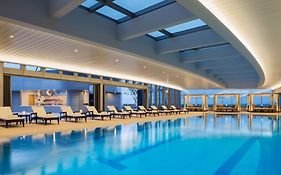 غراند حياة إنشيون